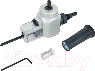 Насадка для электроинструмента Sturm! 1093-180-2