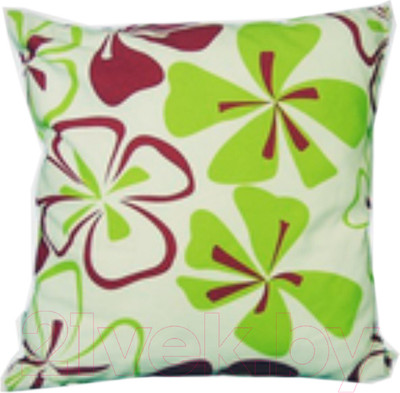 Подушка для сна Антопольская ВПФ 40x40 / 12С2-319 (синтепон)