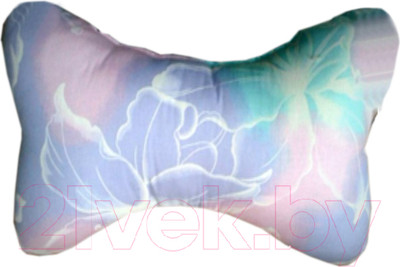 Подушка декоративная Антопольская ВПФ Косточка / 14С45-319 (синтепон)