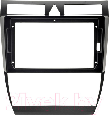 Переходная рамка Incar RAU-FC203