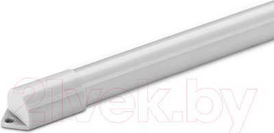 Светильник линейный Wolta WT4W9W