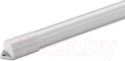 Светильник линейный Wolta WT4W6W