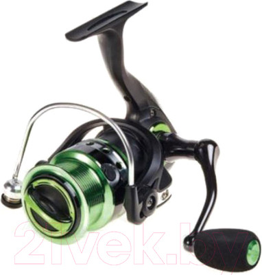 Катушка безынерционная Feeder Concept Imperium 8 5000FD / FCI08-50FD