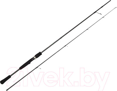 Спиннинг Salmo Sniper Spin II 30 2.40 / 2150-240