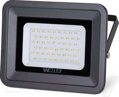 Прожектор Wolta WFL-70W/06