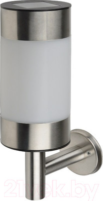 Бра уличное Uniel Sydney USL-F-153/MM220 / UL-00007864