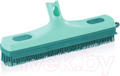 Насадка для щетки Leifheit Supra Click-System / 566713