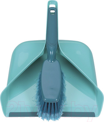 Набор для уборки Leifheit Professional / 414106