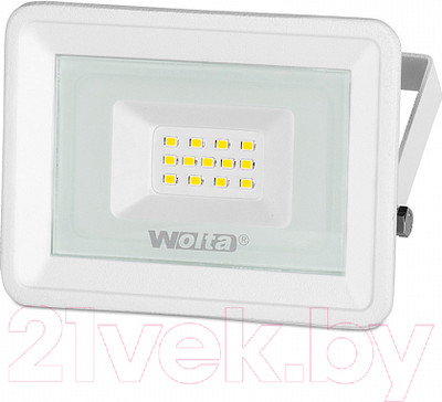 Прожектор Wolta WFL-10W/06W