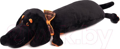 Подушка-игрушка Budi Basa Ваксон-подушка / Vaks65-007