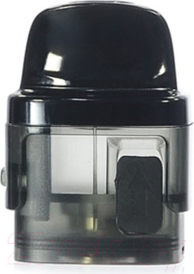 Картридж для электронного парогенератора Smoant Santi (3.5мл)