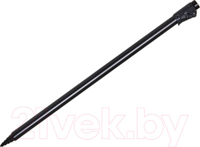 Подставка для удилища Feeder Concept FC050-085BSK