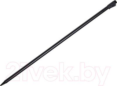 Подставка для удилища Feeder Concept FC080-145BSK