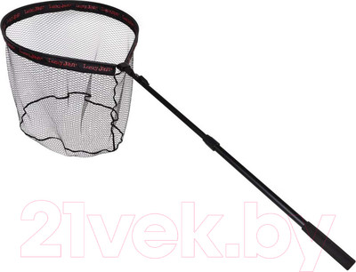 Подсачек Lucky John LJ7060-180LN
