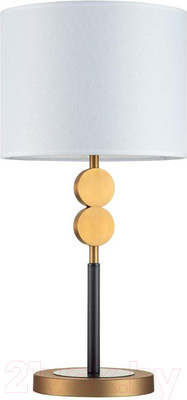 Прикроватная лампа FAVOURITE Roshe 2624-1T