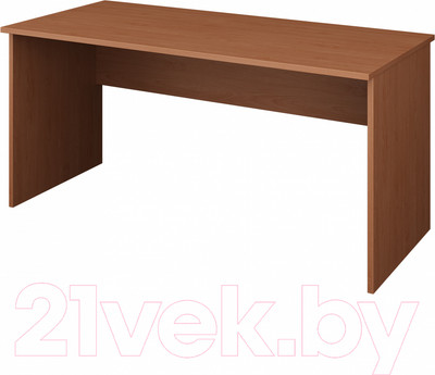 Письменный стол Программа Техно Арго А-003.60 (ольха)