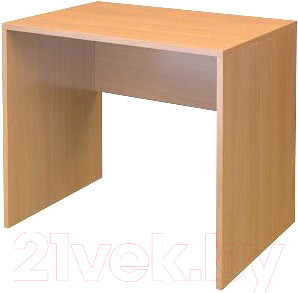 Письменный стол Программа Техно Арго А-001.60 (ольха)