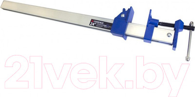 Струбцина Forsage F-6455