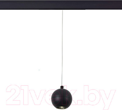 Потолочный светильник ST Luce Bole ST354.433.12