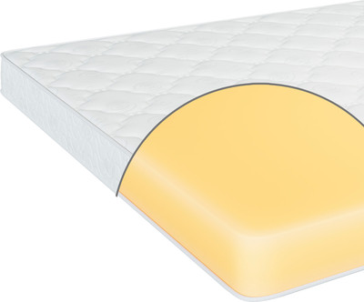 Матрас Enzio Omaha Roll 160x200