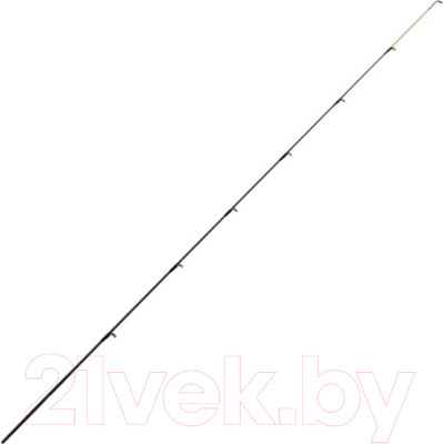 Вершинка для удилища Feeder Concept Distance/Elite Picker / 10-150-30-52PC (графит)