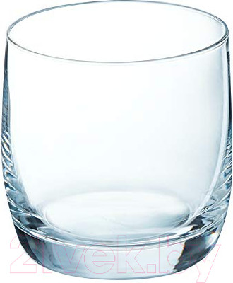 Стакан Chef & Sommelier Vigne / G3666