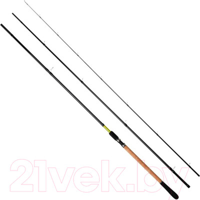 Удилище Salmo Elite Match 15 4.20 / 4206-420