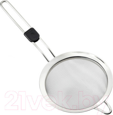 Сито Leifheit Proline / 214355