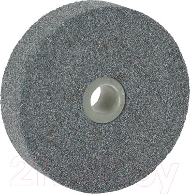 Точильный круг PATRIOT 13x12x50 (белый)