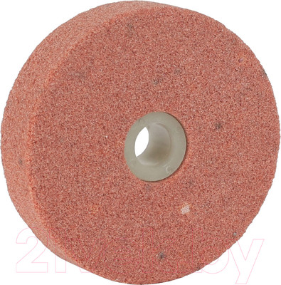 Точильный круг PATRIOT 13x12x50 (коричневый)