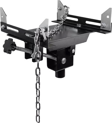 Адаптер для стойки трансмиссионной RockForce RF-0902-H (47691)