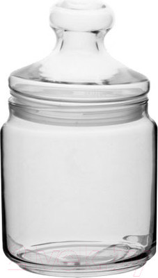 Емкость для хранения Luminarc Club 11972