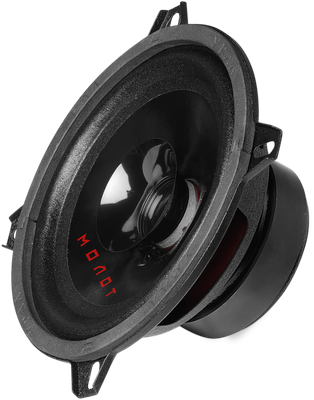 Коаксиальная АС Урал AC-M130 Молот