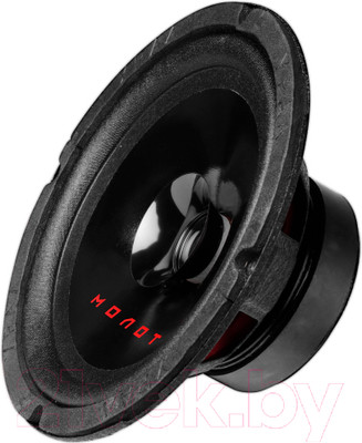 Коаксиальная АС Урал AC-M165 Молот