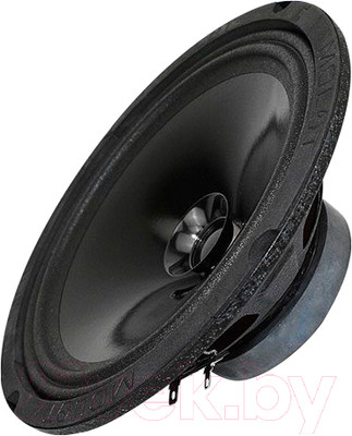 Коаксиальная АС Урал AC-M200 Молот