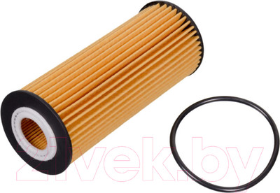 Масляный фильтр Purflux L1078