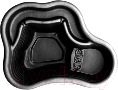 Пруды, аксессуары для прудов