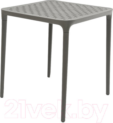 Стол пластиковый Illumax 9840702