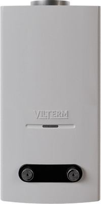Газовая колонка VilTerm S10