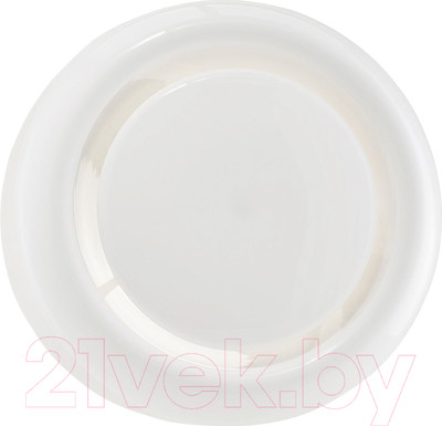 Диффузор DEC International DDAVBR200