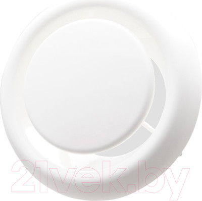 Диффузор DEC International DAV125