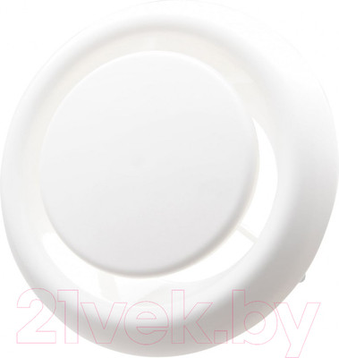 Диффузор DEC International DAV200