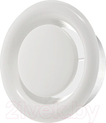 Диффузор DEC International DVS080