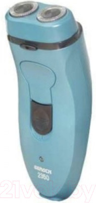 Электробритва Бердск 2350 мф