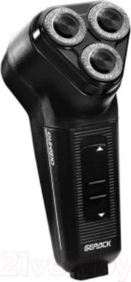 Электробритва Бердск 3231 пф