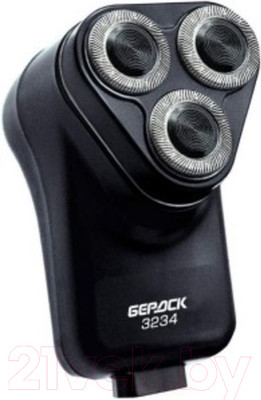 Электробритва Бердск 3234