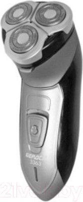Электробритва Бердск 3363