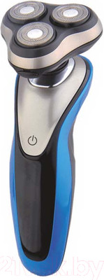 Электробритва Бердск 3366А