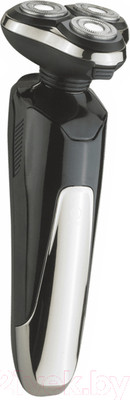 Электробритва Бердск 3367АС