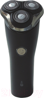 Электробритва Бердск 3368А